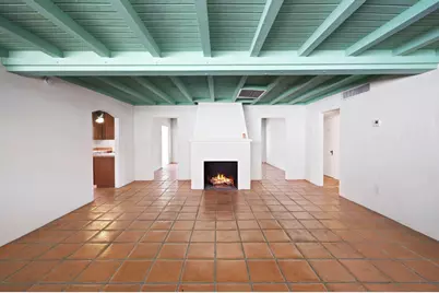 575 S Calle Santa Rosa S, Palm Springs, CA 92264 - Photo 9