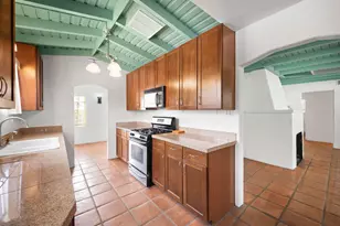 575 S Calle Santa Rosa S, Palm Springs, CA 92264 - Photo 11