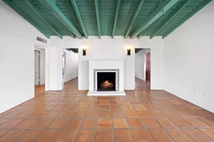 575 S Calle Santa Rosa S, Palm Springs, CA 92264 - Photo 5