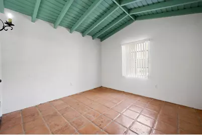 575 S Calle Santa Rosa S, Palm Springs, CA 92264 - Photo 17