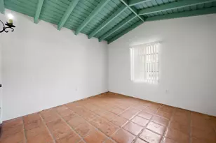 575 S Calle Santa Rosa S, Palm Springs, CA 92264 - Photo 17