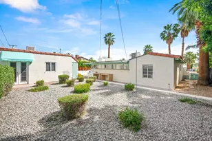 575 S Calle Santa Rosa S, Palm Springs, CA 92264 - Photo 21