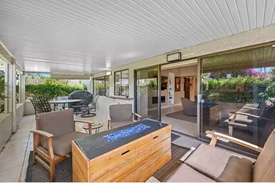 312 Forest Hills Drive, Rancho Mirage, CA 92270 - Photo 31