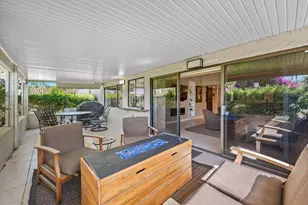 312 Forest Hills Dr, Rancho Mirage, CA 92270 - Photo 31