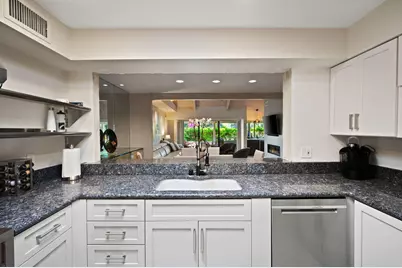 312 Forest Hills Drive, Rancho Mirage, CA 92270 - Photo 17