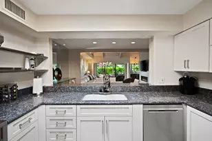 312 Forest Hills Dr, Rancho Mirage, CA 92270 - Photo 17