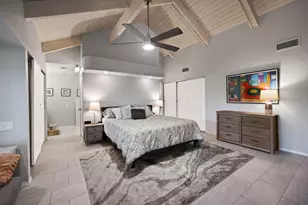 312 Forest Hills Dr, Rancho Mirage, CA 92270 - Photo 11