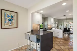 127 Avellino Cir, Palm Desert, CA 92211 - Photo 31