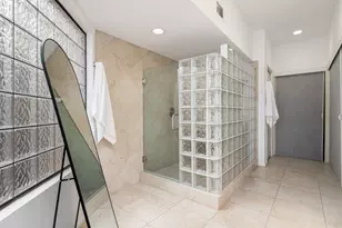 127 Avellino Cir, Palm Desert, CA 92211 - Photo 43