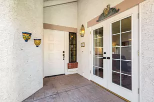 127 Avellino Cir, Palm Desert, CA 92211 - Photo 17