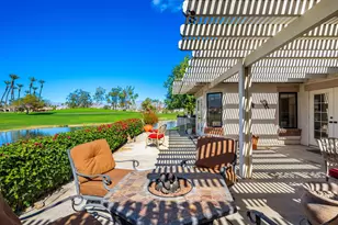 127 Avellino Cir, Palm Desert, CA 92211 - Photo 53