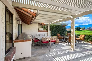 127 Avellino Cir, Palm Desert, CA 92211 - Photo 49