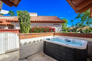 127 Avellino Cir, Palm Desert, CA 92211 - Photo 15