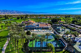 127 Avellino Cir, Palm Desert, CA 92211 - Photo 61