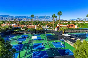 127 Avellino Cir, Palm Desert, CA 92211 - Photo 65