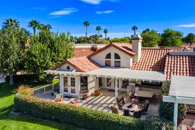 127 Avellino Circle, Palm Desert, CA 92211 - Photo 7