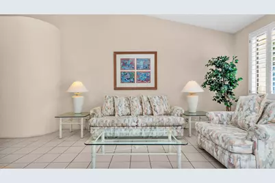 106 Towle Circle, Palm Desert, CA 92211 - Photo 7