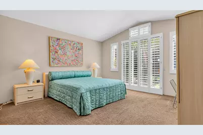 106 Towle Circle, Palm Desert, CA 92211 - Photo 21