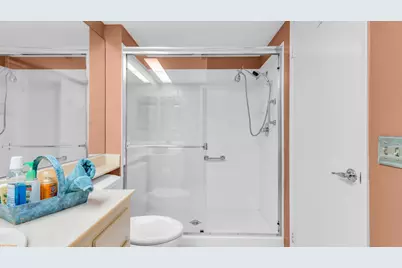 106 Towle Circle, Palm Desert, CA 92211 - Photo 19