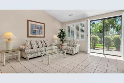 106 Towle Circle, Palm Desert, CA 92211 - Photo 5