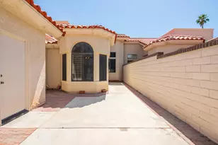 106 Towle Cir, Palm Desert, CA 92211 - Photo 29
