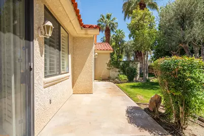 106 Towle Circle, Palm Desert, CA 92211 - Photo 27