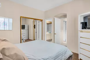 106 Towle Cir, Palm Desert, CA 92211 - Photo 17