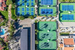 106 Towle Cir, Palm Desert, CA 92211 - Photo 35