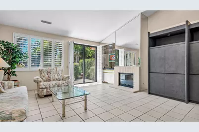 106 Towle Circle, Palm Desert, CA 92211 - Photo 3