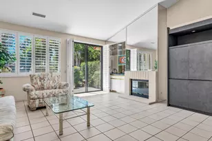 106 Towle Cir, Palm Desert, CA 92211 - Photo 3