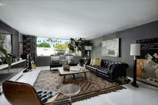 357 Westlake Terrace, Palm Springs, CA 92264 - Photo 19