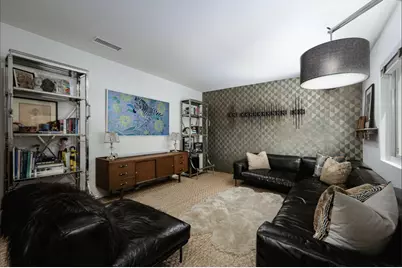 357 Westlake Terrace, Palm Springs, CA 92264 - Photo 27