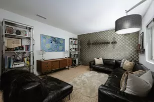 357 Westlake Terrace, Palm Springs, CA 92264 - Photo 27