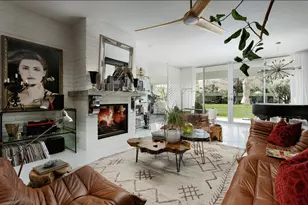 357 Westlake Terrace, Palm Springs, CA 92264 - Photo 3