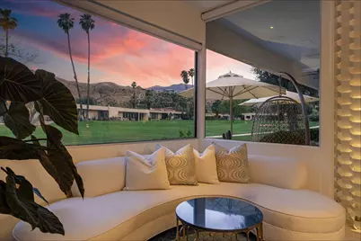 357 Westlake Terrace, Palm Springs, CA 92264 - Photo 37