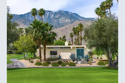 357 Westlake Terrace, Palm Springs, CA 92264 - Photo 35