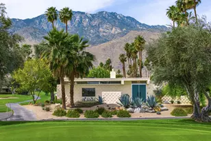 357 Westlake Terrace, Palm Springs, CA 92264 - Photo 35