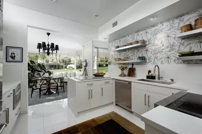 357 Westlake Terrace, Palm Springs, CA 92264 - Photo 9