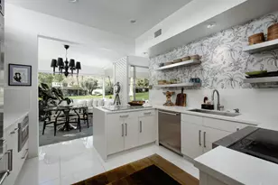 357 Westlake Terrace, Palm Springs, CA 92264 - Photo 9