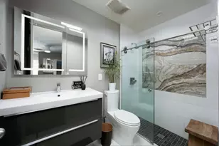 357 Westlake Terrace, Palm Springs, CA 92264 - Photo 33