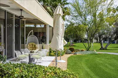 357 Westlake Terrace, Palm Springs, CA 92264 - Photo 7