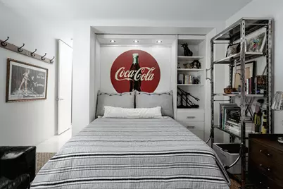 357 Westlake Terrace, Palm Springs, CA 92264 - Photo 29