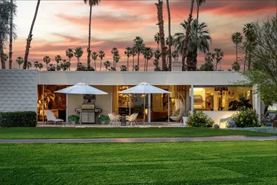 357 Westlake Terrace, Palm Springs, CA 92264 - Photo 45