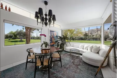 357 Westlake Terrace, Palm Springs, CA 92264 - Photo 13