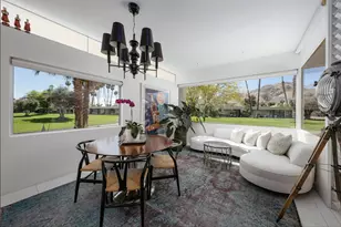 357 Westlake Terrace, Palm Springs, CA 92264 - Photo 13