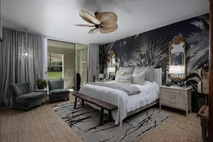 357 Westlake Terrace, Palm Springs, CA 92264 - Photo 23