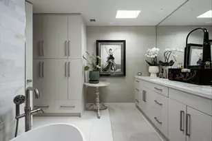 357 Westlake Terrace, Palm Springs, CA 92264 - Photo 25