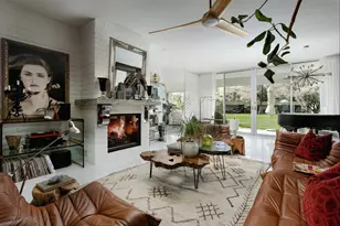 357 Westlake Terrace, Palm Springs, CA 92264 - Photo 3