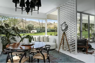 357 Westlake Terrace, Palm Springs, CA 92264 - Photo 15