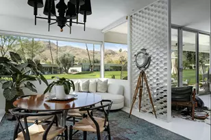 357 Westlake Terrace, Palm Springs, CA 92264 - Photo 15